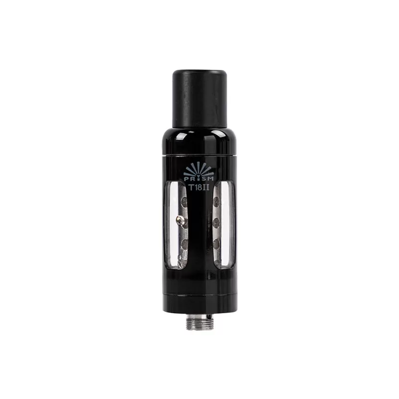 Innokin Prism T18 II Tank - Vapormo - Image 3