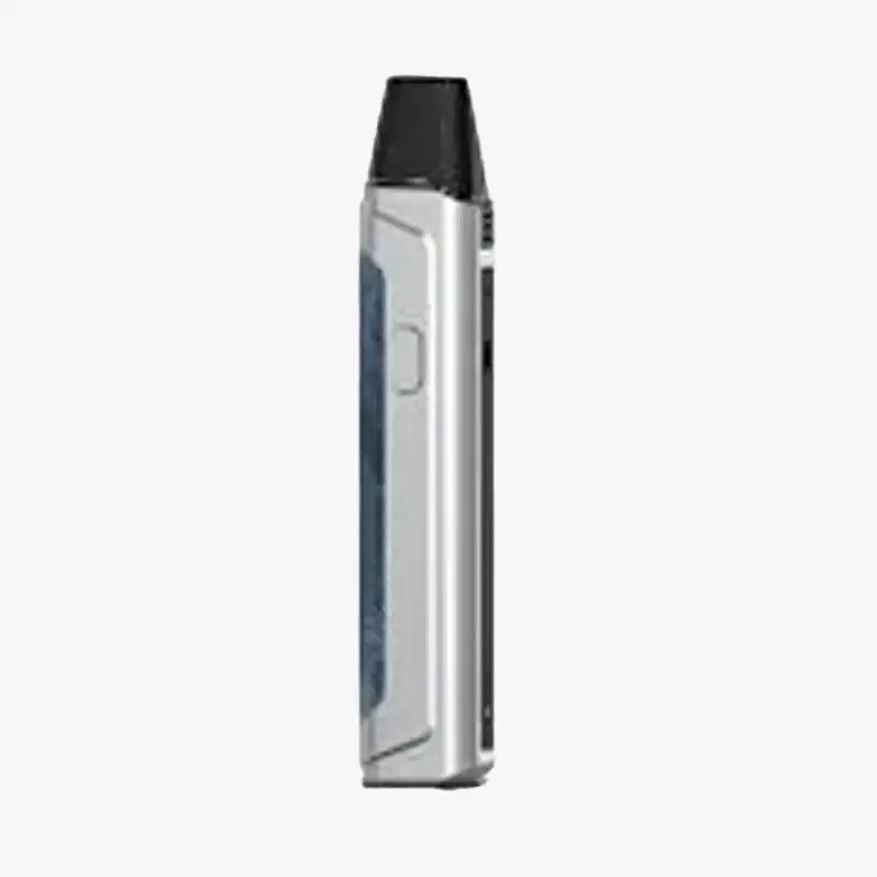 Geekvape Aegis One Pod Kit - Gun Metal - Image 3