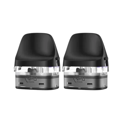 Geekvape J Pods - 0.8 Ohms (Discontinued) - Ecigwizard