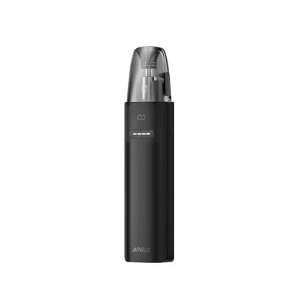 VooPoo Argus G4 Mini Pod Vape Kit - Cyan