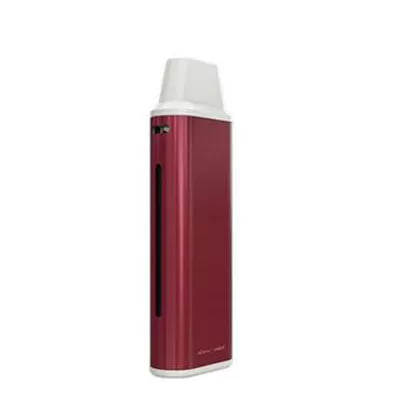 Eleaf iCare Mini 320mAh Starter Kit (1.3ML) - Image 3