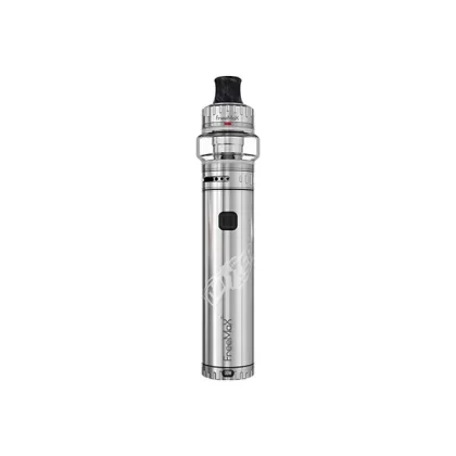 Freemax Twister 30W VW Kit