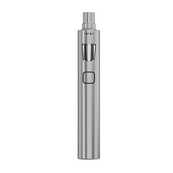 Joyetech eGo AIO D22 XL 3.5ML-2300mAh Starter Kit - Image 3