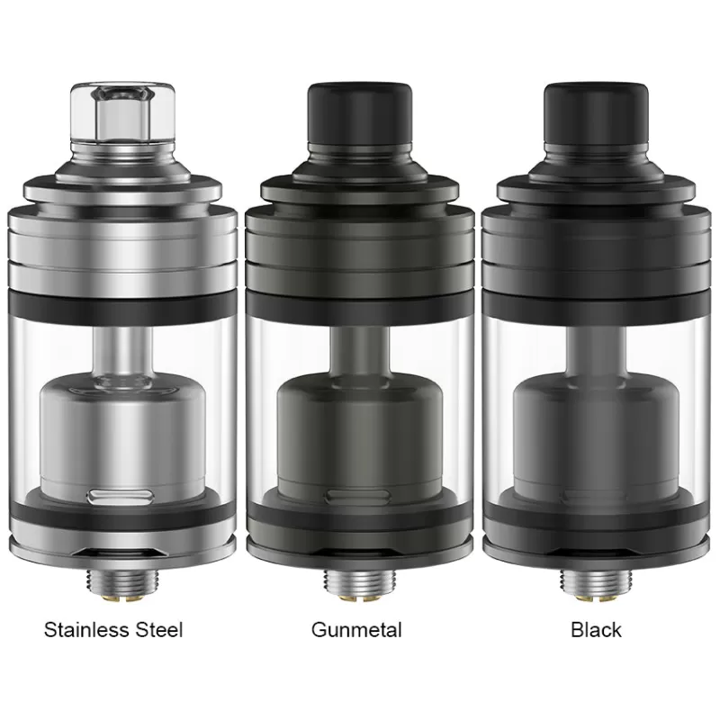 Aspire Neeko RTA Tank 3ml - Image 2