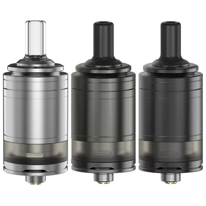 Aspire Neeko RTA Tank 3ml - Image 3