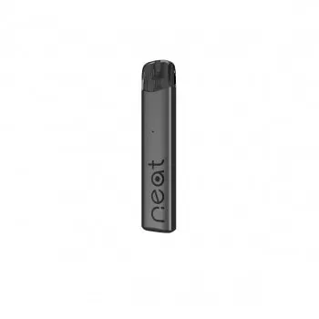 Uwell Yearn Neat 2 Pod Kit - Blue / CN-SZ - Image 3
