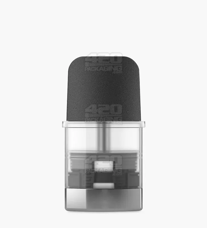 RAE | Eclipse Ultra Core Replaceable Vape Pod | 1mL – 265 mAh – 100 Count
