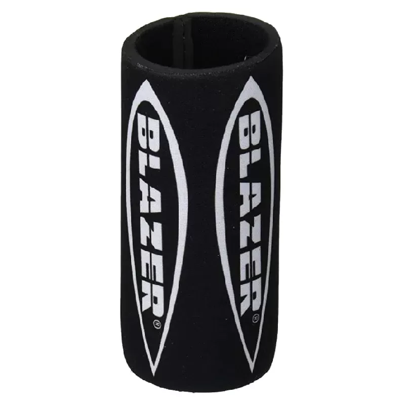 Blazer Big Shot GT 8000 Koozie