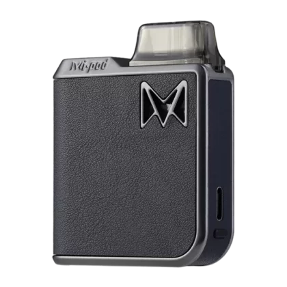 Graphite Mi-Pod PRO + - Vape Store