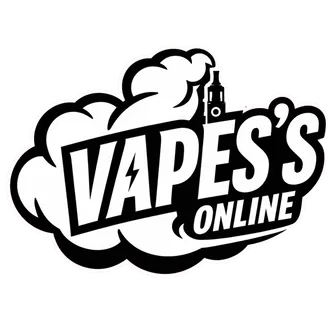 Al Fakher Vape 12000 Hubba - / - Image 2
