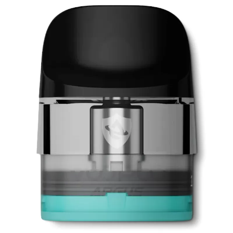 Argus Snap Pods (3Pk) by Voopoo - 0.7 ohm