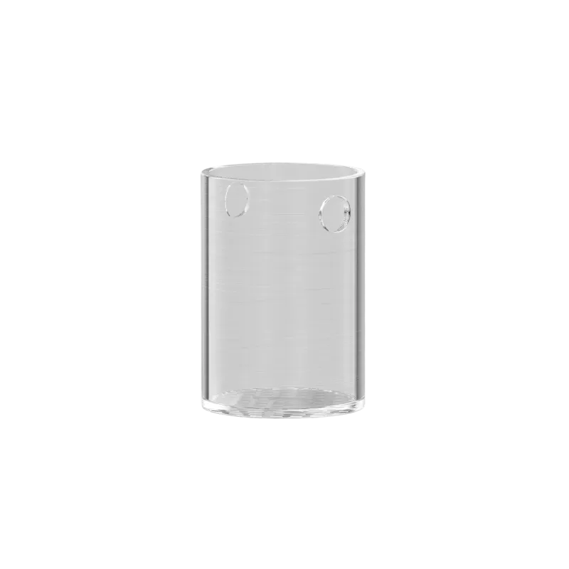 Switch 2 Sapphire Plus Insert