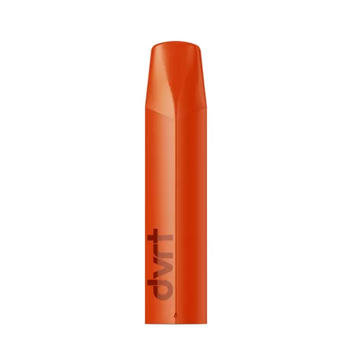 Tobacco Disposable Vape by Fifty Bar DVRT (DART)