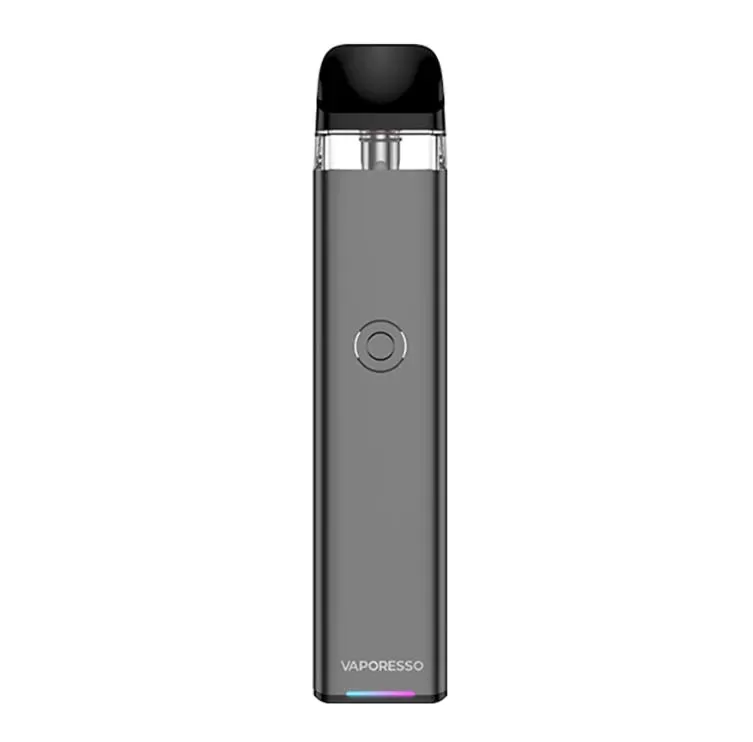 VAPORESSO XROS 3 1000mAh POD SYSTEM - Image 3