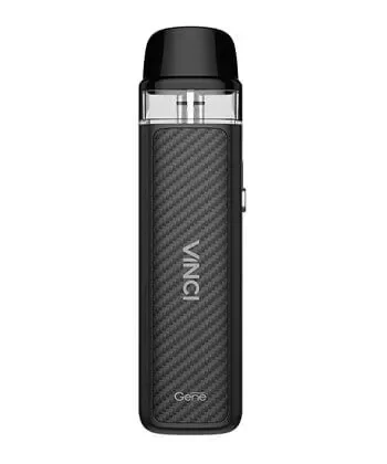 Voopoo Vinci Pod Kit - Dazzling Line - Londonvapehouse