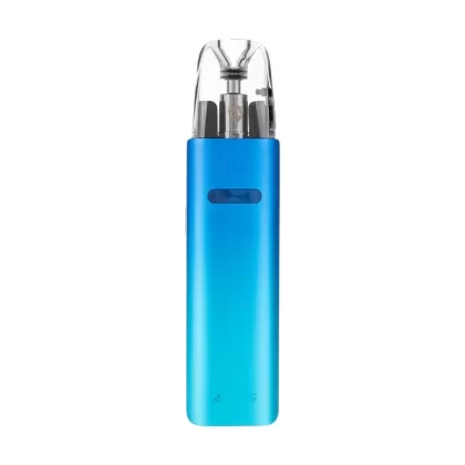 VooPoo Argus G4 Mini Pod Kit - Tarnish - Vapesuperstore Co
