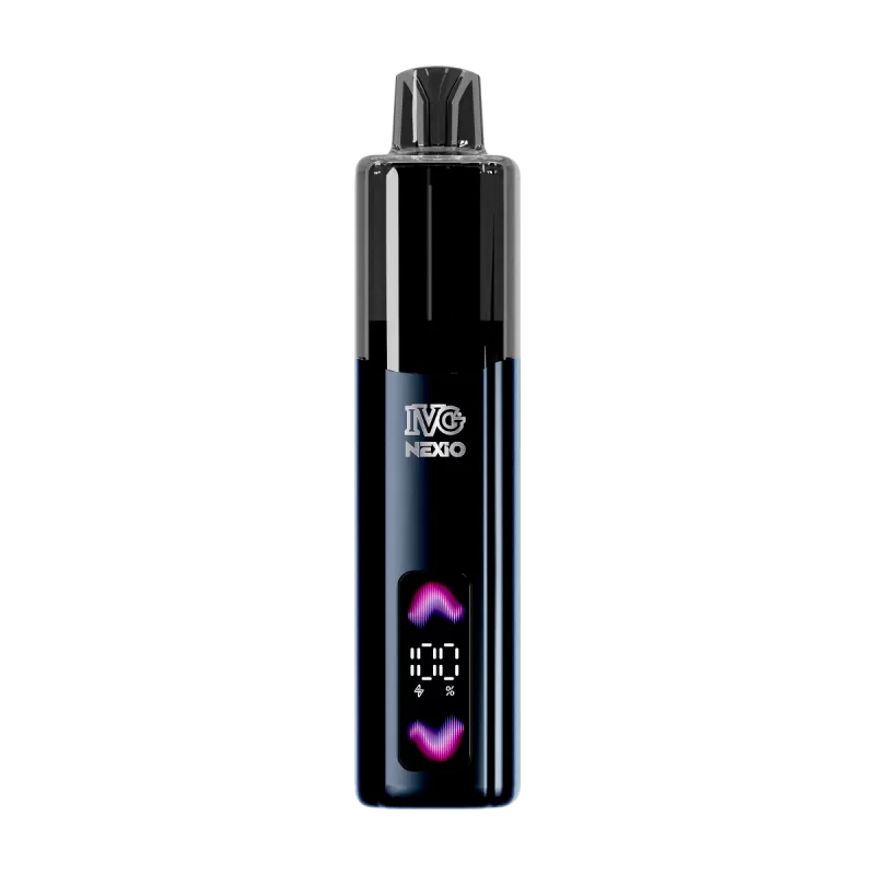 IVG Nexio Kit - Ecigwizard