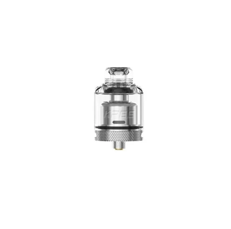 Gas Mods Kree 24 RTA Tank - 24mm - Image 2