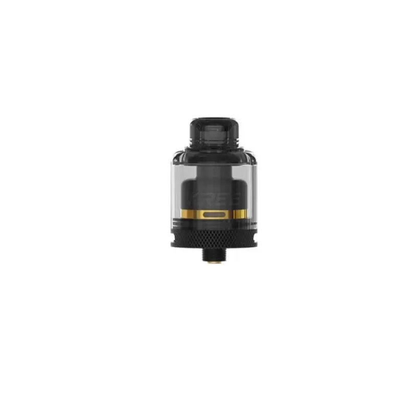 Gas Mods Kree 24 RTA Tank - 24mm - Image 3