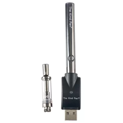 The Kind Pen Premium Edition Slim Oil Pen