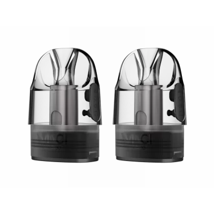 Voopoo Vinci E Pods - 0.6 Ohm - Vapeshop Co