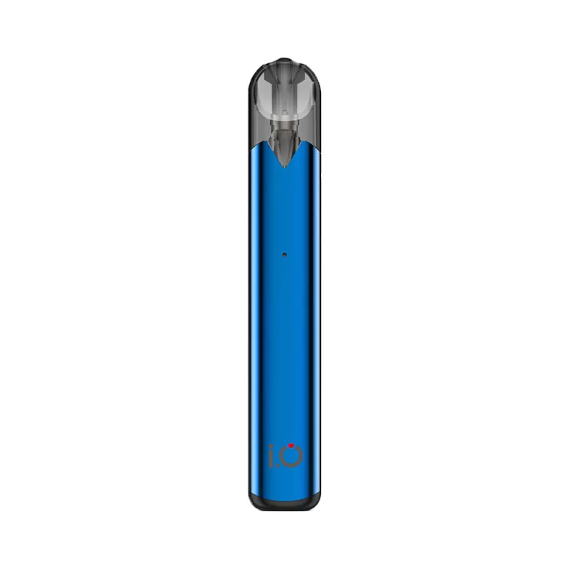 Innokin I.O Pod System Kit 310mAh & 0.8ml - Image 3