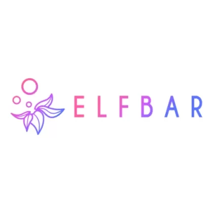 Elf Bar Ice King Pro 40K Disposable Vape – Strawberry Watermelon (50mg) (40,000 Puffs)