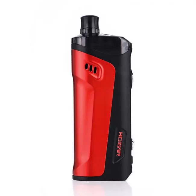 Hcigar VT INPOD Pod Kit 40W 1500mAh - Image 2