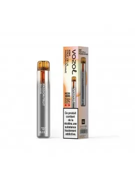 Vozol Neon 2K – 2% - Agadirvapes Ma - Image 2