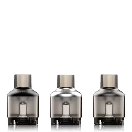 Tpp Replacement 2ml Pod By Voopoo 2 Pack