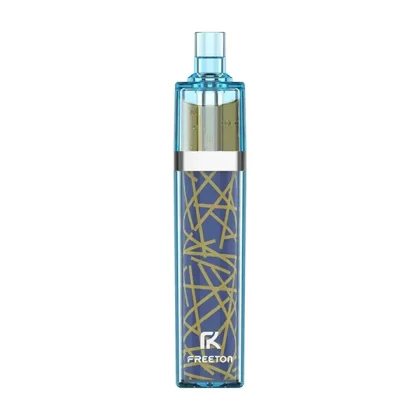 Freeton CRYSTAL SE Pod System Kit