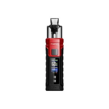 Freemax Marvos 60W kit - Pod System; Vape Product; 2000mAh