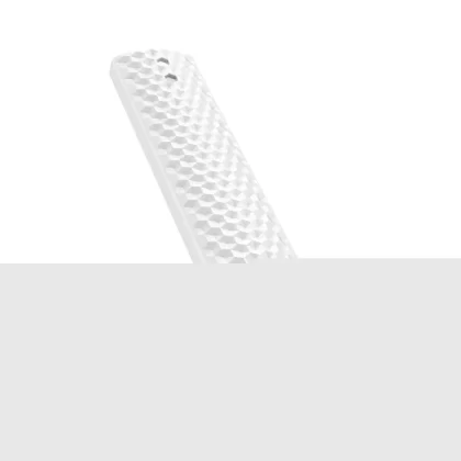 XPOD – Spare Battery – Pearl White