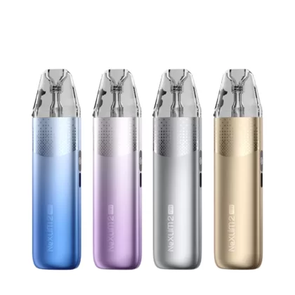OXVA Nexlim 2 Mini Pod Vape Kit - Vape Co