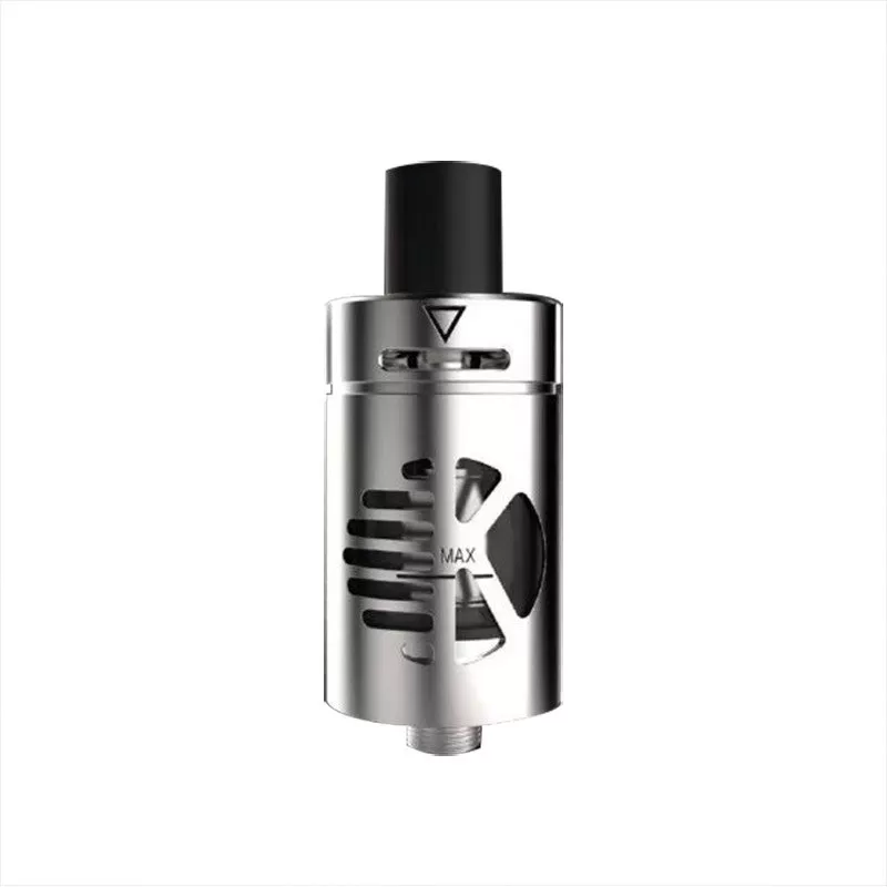 KangerTech CLTANK 2.0ML Tank Atomizer - Image 2