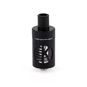 KangerTech CLTANK 2.0ML Tank Atomizer - Image 3