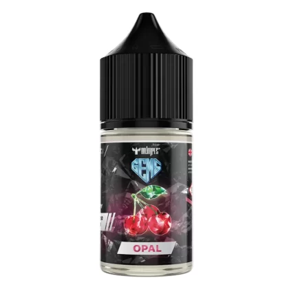 Dr.Vapes Opal Gems 30ml Nic Salt