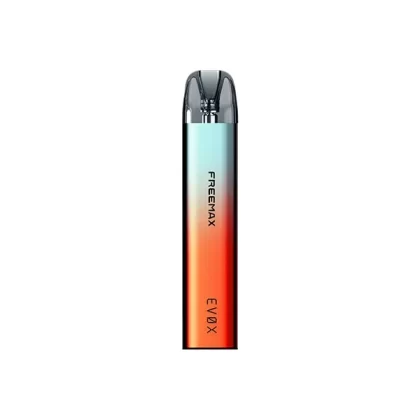 Freemax EVOX Kit