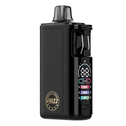 Voopoo Vrizz 2 Pod Kit 30 Watts