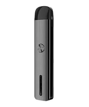 Uwell Caliburn G Pod Kit - Red - Londonvapehouse