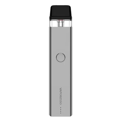 Vaporesso Xros 2 Vape Kit - Grape Purple