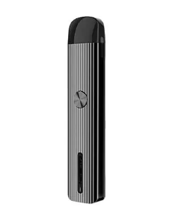 Uwell Caliburn G Pod Kit - Black - Londonvapehouse
