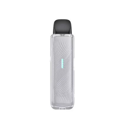Uwell Caliburn G5 Lite Pod Vape Kit - Coral Orange