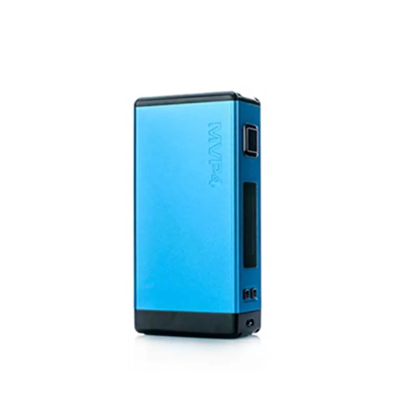 100W Innokin MVP4 4500mAh TC Box Mod - Image 3