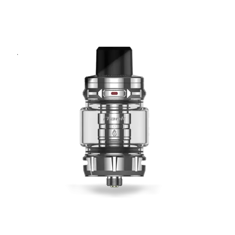 Vaporesso iTank 2 - Black, Blue - Image 2