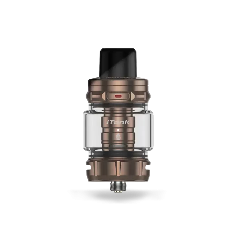 Vaporesso iTank 2 - Black, Blue - Image 3
