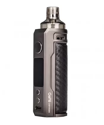 Voopoo Drag S Kit - Mashup