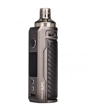 Voopoo Drag S Kit - Mashup
