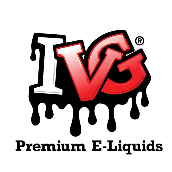 IVG – Blue Lollipop 60ml (3 , 6 mg) - Image 2