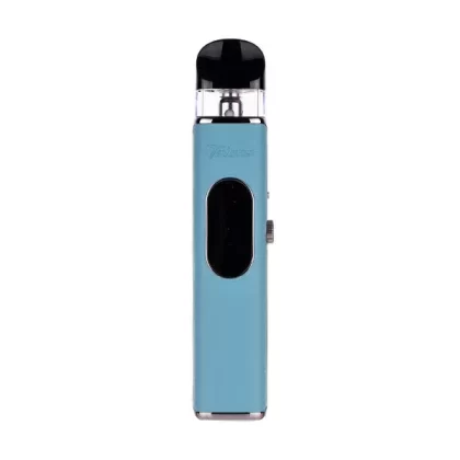 HorizonTech Talons 3 Pod Kit - Azure, Dream Peach